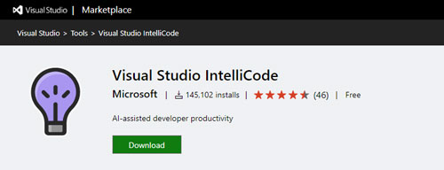 VS Code Plugin - پلاگین 