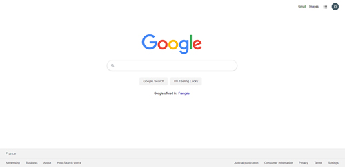 اشتباه رایج در طراحی سایت