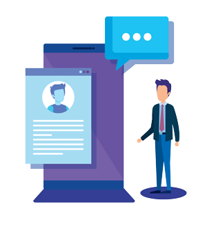 اشتباه رایج در طراحی سایت