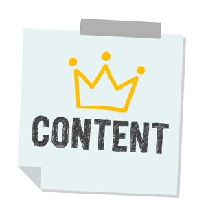 جریمه های گوگل