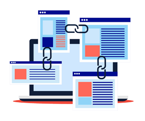 جریمه های گوگل